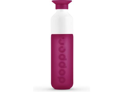 Original Drinkfles 450ml Funky Fuchsia