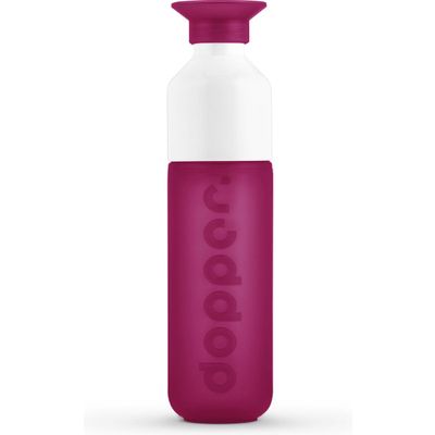 Original Drinkfles 450ml Funky Fuchsia  Dopper