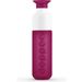 Dopper Original Drinkfles 450ml Funky Fuchsia