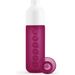 Dopper Original Drinkfles 450ml Funky Fuchsia