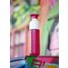 Dopper Original Drinkfles 450ml Funky Fuchsia