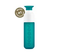 Original drinkfles 450ml Tidal Teal 