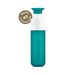 Dopper Original drinkfles 450ml Tidal Teal