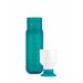 Dopper Original drinkfles 450ml Tidal Teal