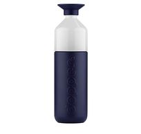 Insulated (1L) - Breaker Blue 