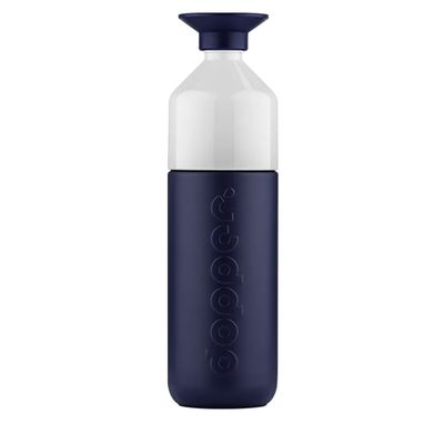 Insulated (1L) - Breaker Blue  Dopper