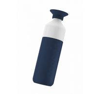 Insulated (580 ml) - Breaker Blue 