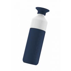 Dopper Insulated (580 ml) - Breaker Blue 