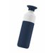 Dopper Insulated Isoleerfles 580ml Breaker Blue