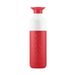 Dopper Insulated Isoleerfles 580ml Deep Coral