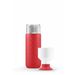 Dopper Insulated Isoleerfles 580ml Deep Coral