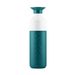 Dopper Insulated Isoleerfles 580ml Green Lagoon