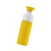 Dopper Insulated Isoleerfles 580ml Lemon Crush