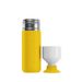 Dopper Insulated Isoleerfles 580ml Lemon Crush