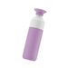 Dopper Insulated Isoleerfles 580ml Throwback Lilac 