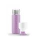 Dopper Insulated Isoleerfles 580ml Throwback Lilac 