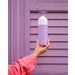 Dopper Insulated Isoleerfles 580ml Throwback Lilac 