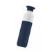 Dopper Insulated Isoleerfles 350ml Breaker Blue