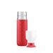 Dopper Insulated Isoleerfles 350ml Deep Coral