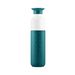 Dopper Insulated Isoleerfles 350ml Green Lagoon