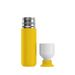 Dopper Insulated Isoleerfles 350ml Lemon Crush