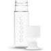 Dopper Glass drinkfles 400ml Dopper Glass drinkfles 400ml