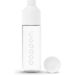 Dopper Glass drinkfles 400ml Dopper Glass drinkfles 400ml