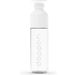 Dopper Glass drinkfles 400ml Dopper Glass drinkfles 400ml