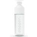 Dopper Glass insulated Drinkfles 450ml