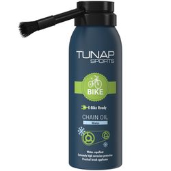 Tunap Sports Winter Oil 125 ml 