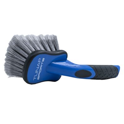 Cleaning Brush  Tunap Sports