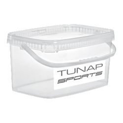 Tunap Sports Wash Bucket 