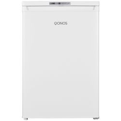 QONOS table top freezer Q978059