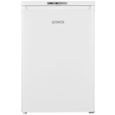 table top freezer Q978059  QONOS