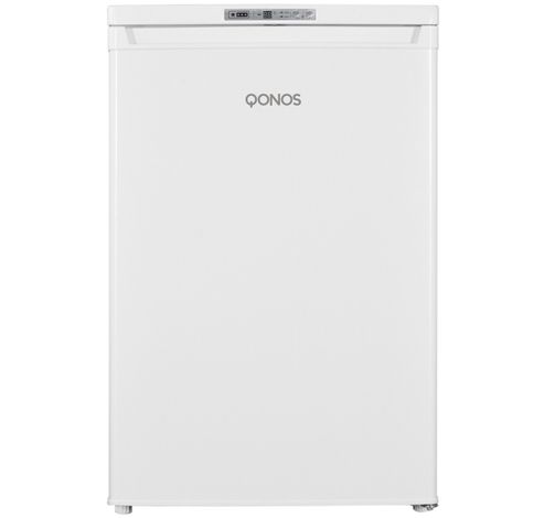 table top freezer Q978059  QONOS