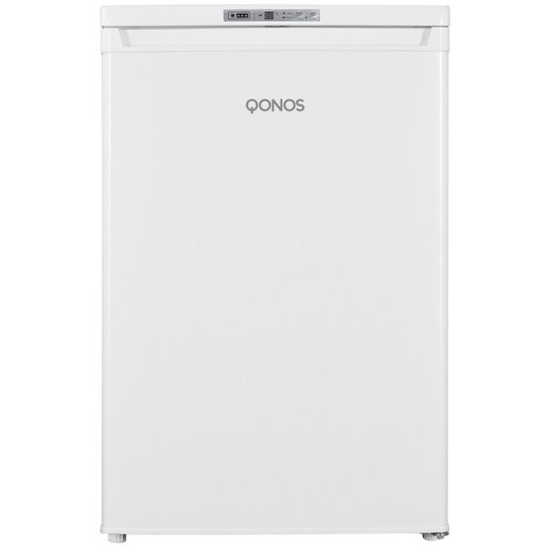 QONOS table top freezer Q978059