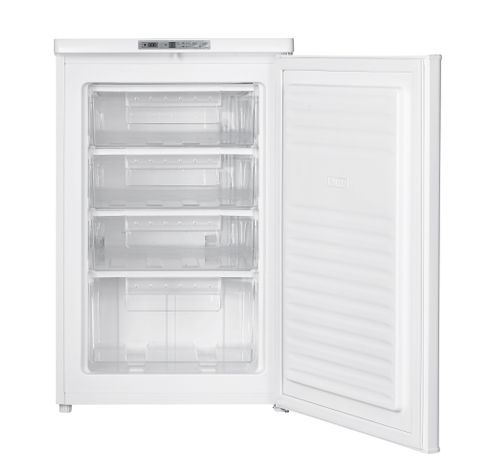 table top freezer Q978059  QONOS