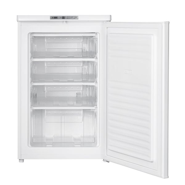 QONOS table top freezer Q978059