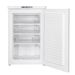 QONOS table top freezer Q978059