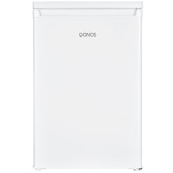 QONOS table top koelkast Q978060