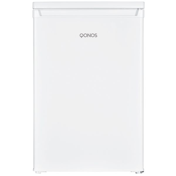 QONOS table top koelkast Q978060