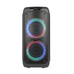 QONOS Party One party speaker