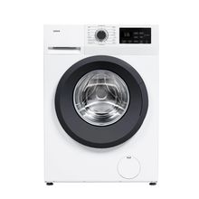 WA1098433 Wasmachine 