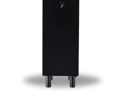SC10 - cooling incl. 6L milk container