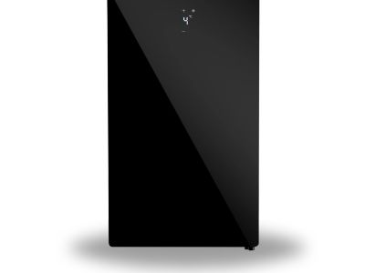 SC12 - cooling incl. 10L milk container
