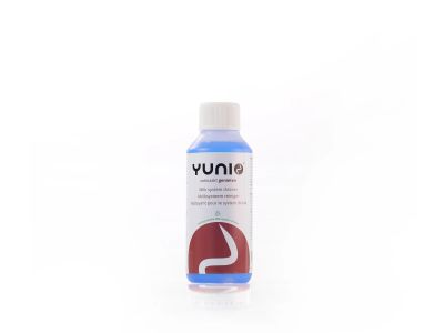 Milksystem cleaner 250ml