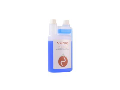 Milksystem cleaner 1000ml