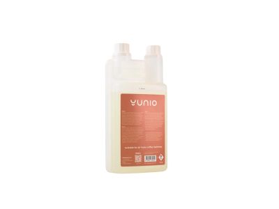 Descaler 1000ml