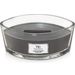 Woodwick Geurkaars Ellipse Black Peppercorn