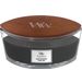 Woodwick Geurkaars Ellipse Black Peppercorn